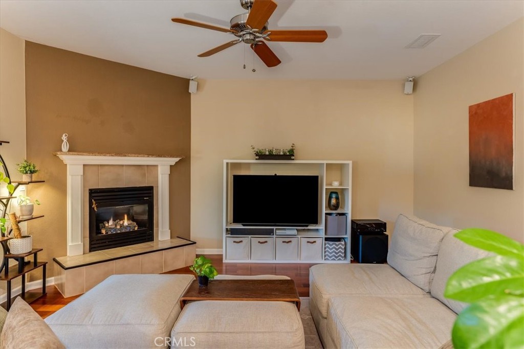 322 Montebello Oaks Property Photo 20
