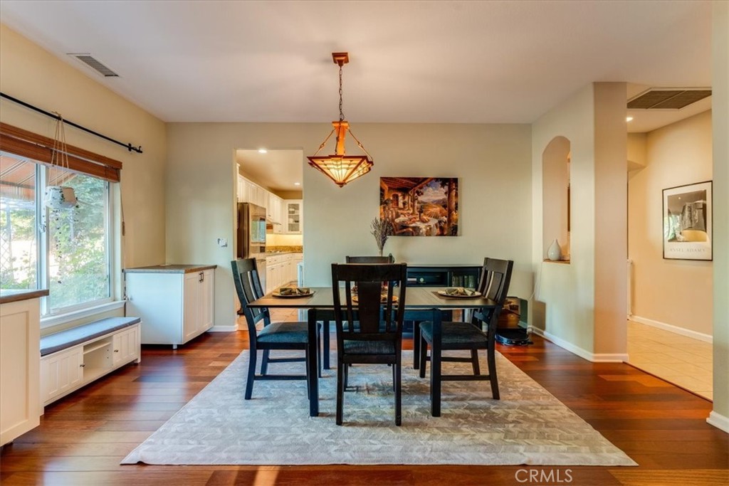 322 Montebello Oaks Property Photo 34