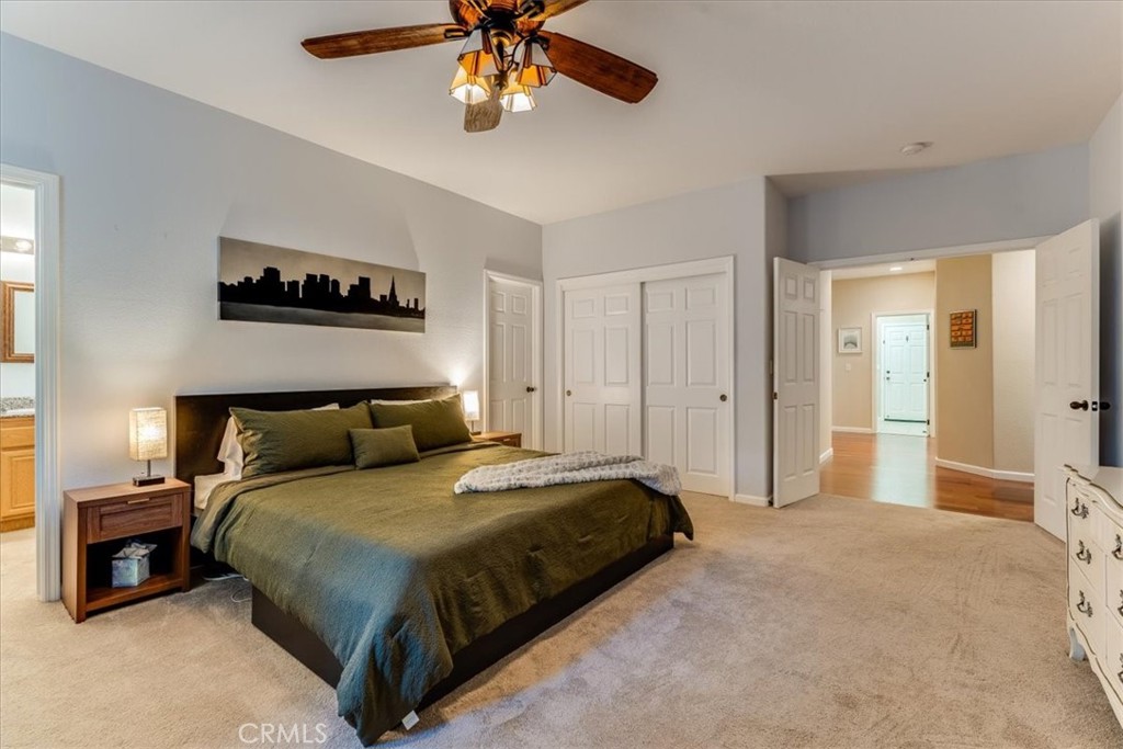 322 Montebello Oaks Property Photo 40