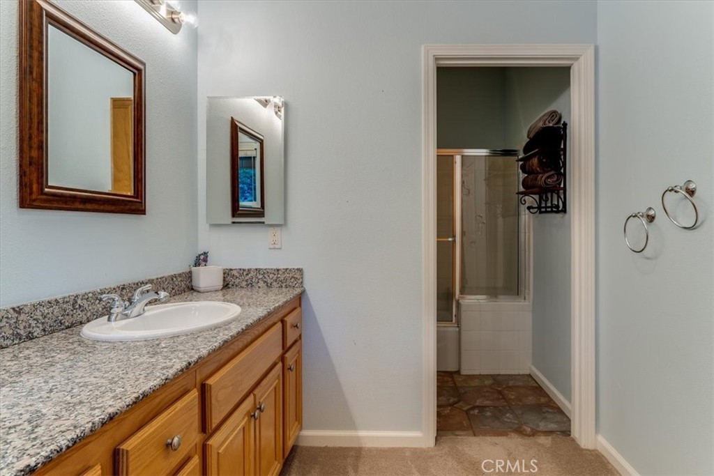 322 Montebello Oaks Property Photo 42