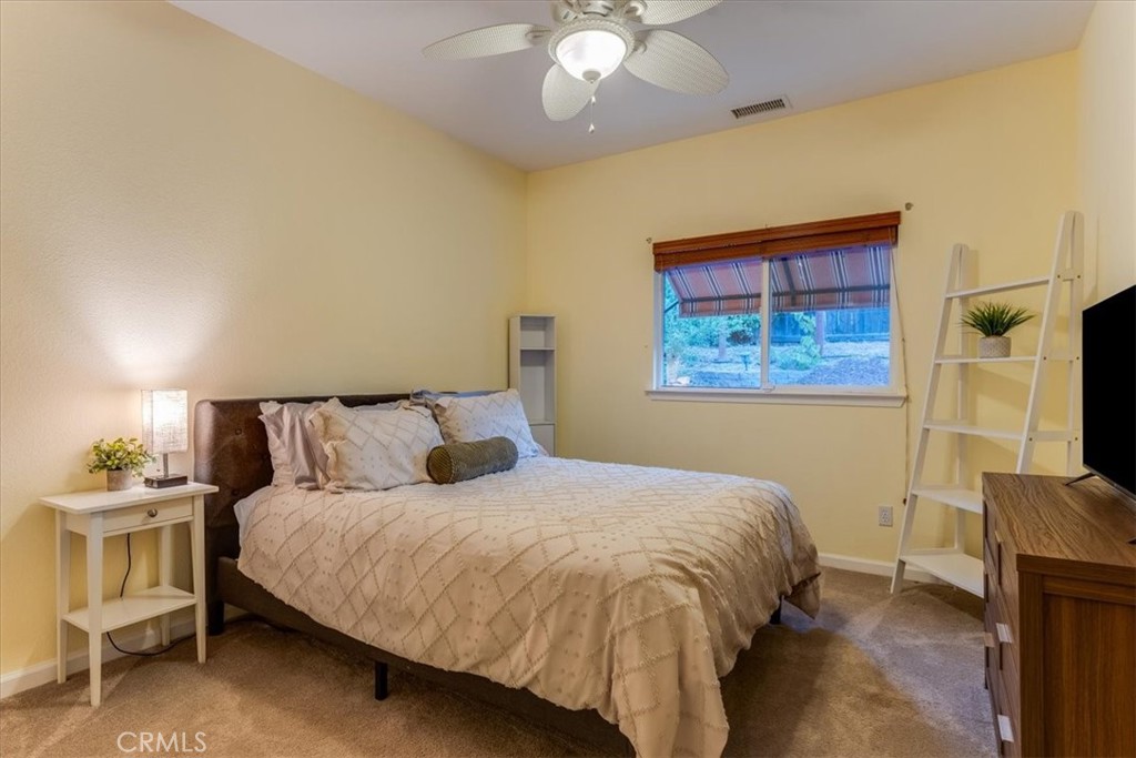 322 Montebello Oaks Property Photo 44