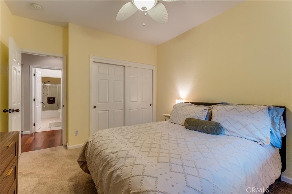 322 Montebello Oaks Property Photo 45