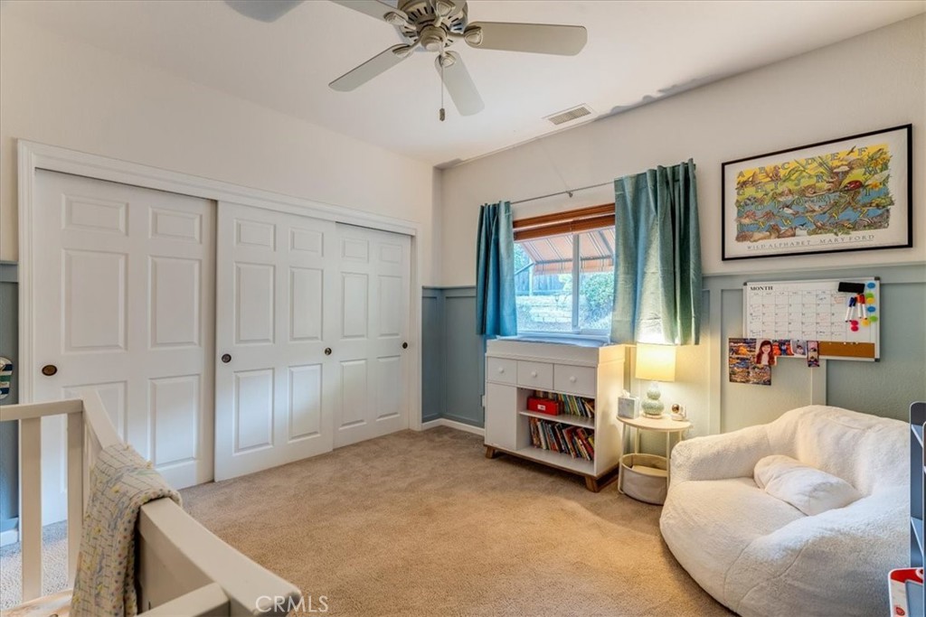 322 Montebello Oaks Property Photo 49