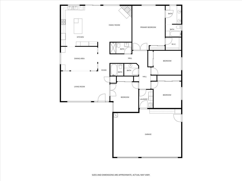 322 Montebello Oaks Property Photo 51