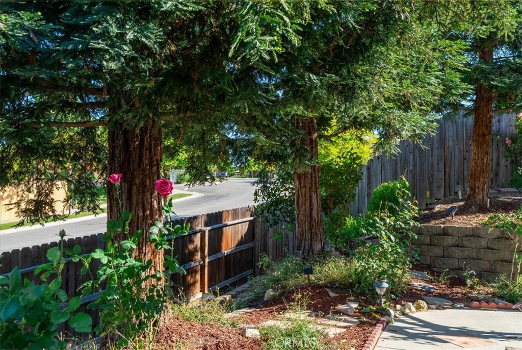 322 Montebello Oaks Property Photo 56