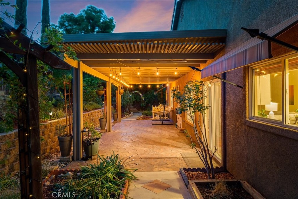 322 Montebello Oaks Property Photo 59