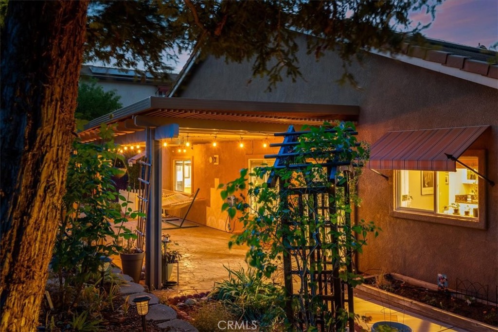 322 Montebello Oaks Property Photo 61