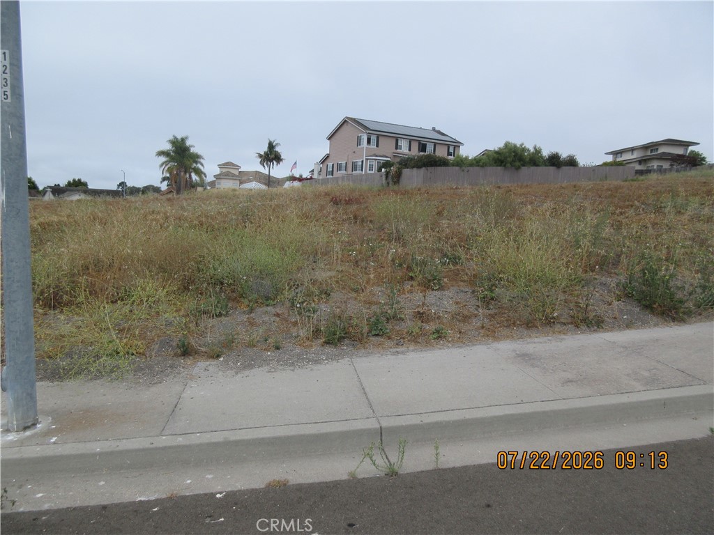 0 Zogata Way Property Photo 1