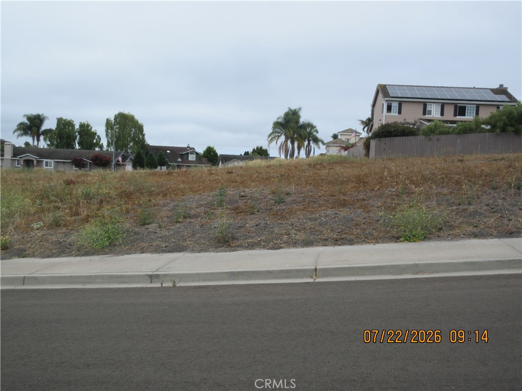0 Zogata Way Property Photo 1