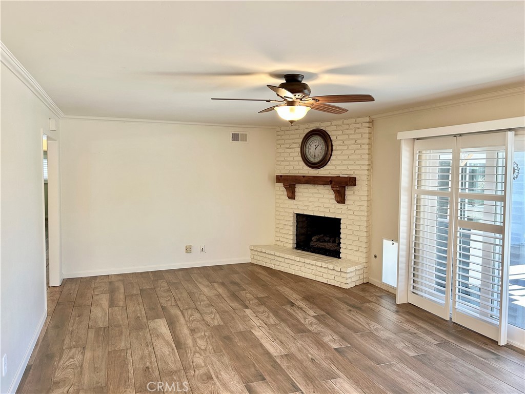 731 Foxenwood Drive Property Photo 10