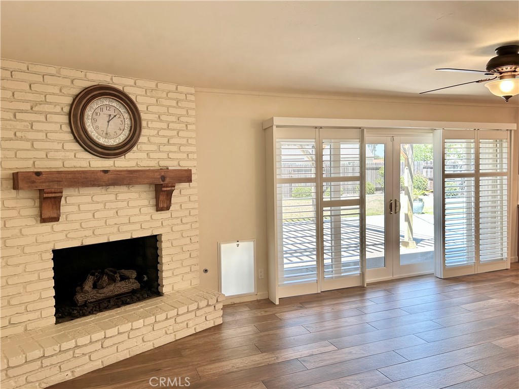 731 Foxenwood Drive Property Photo 12