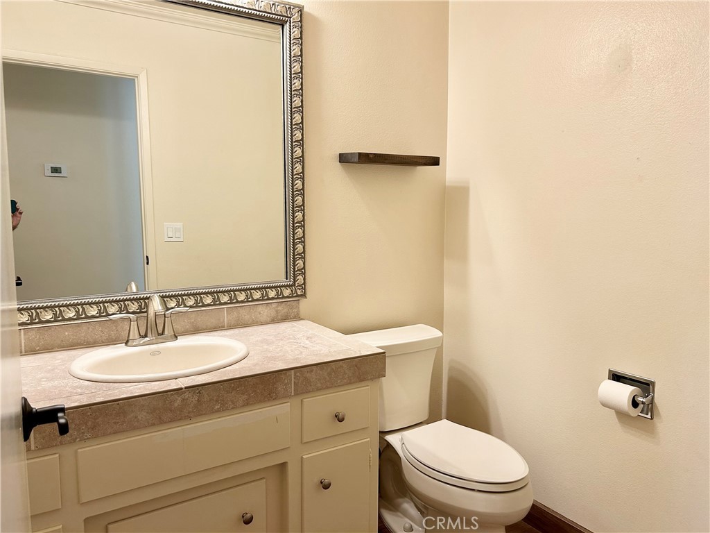 731 Foxenwood Drive Property Photo 13