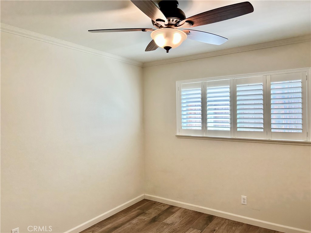 731 Foxenwood Drive Property Photo 15