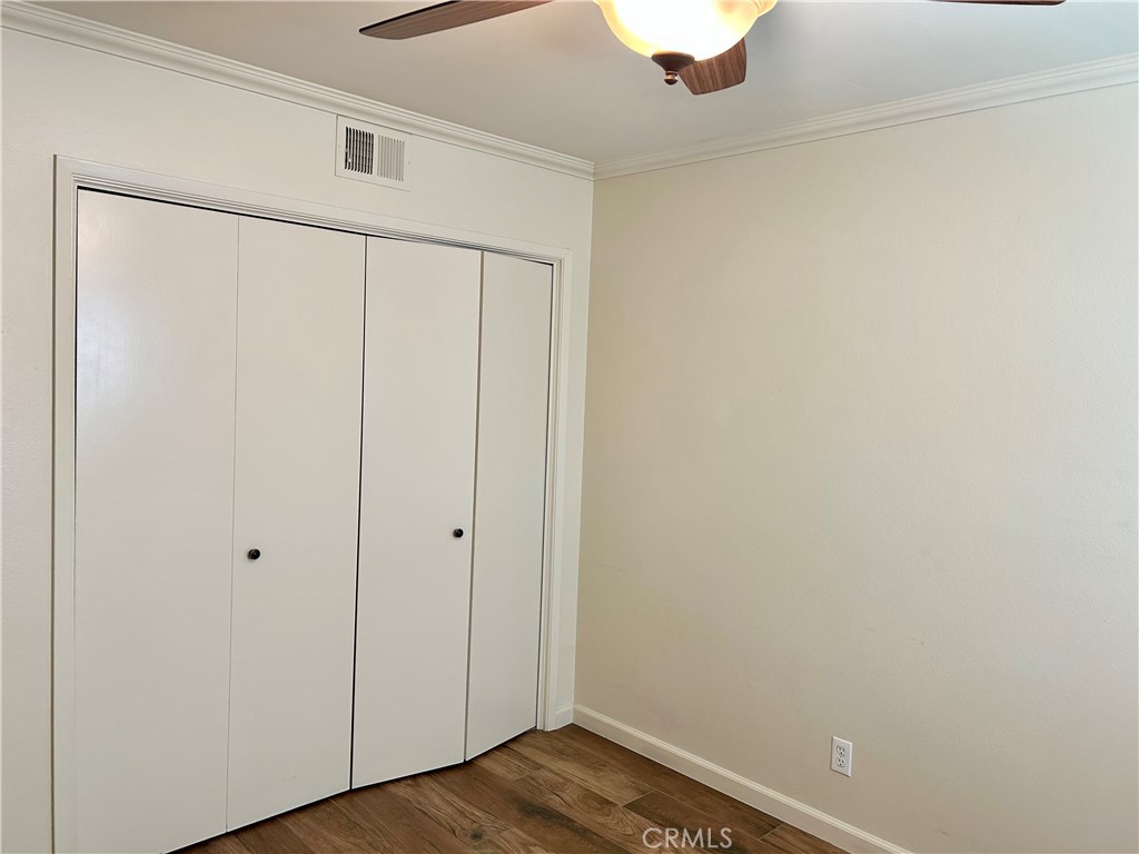 731 Foxenwood Drive Property Photo 16