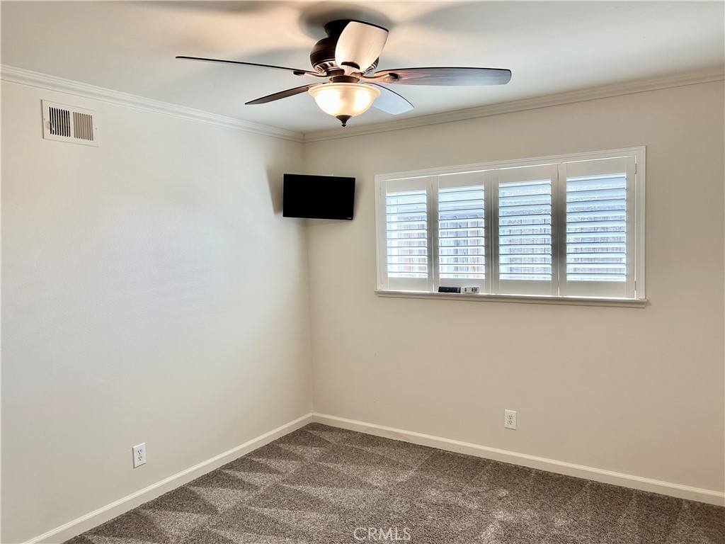731 Foxenwood Drive Property Photo 17