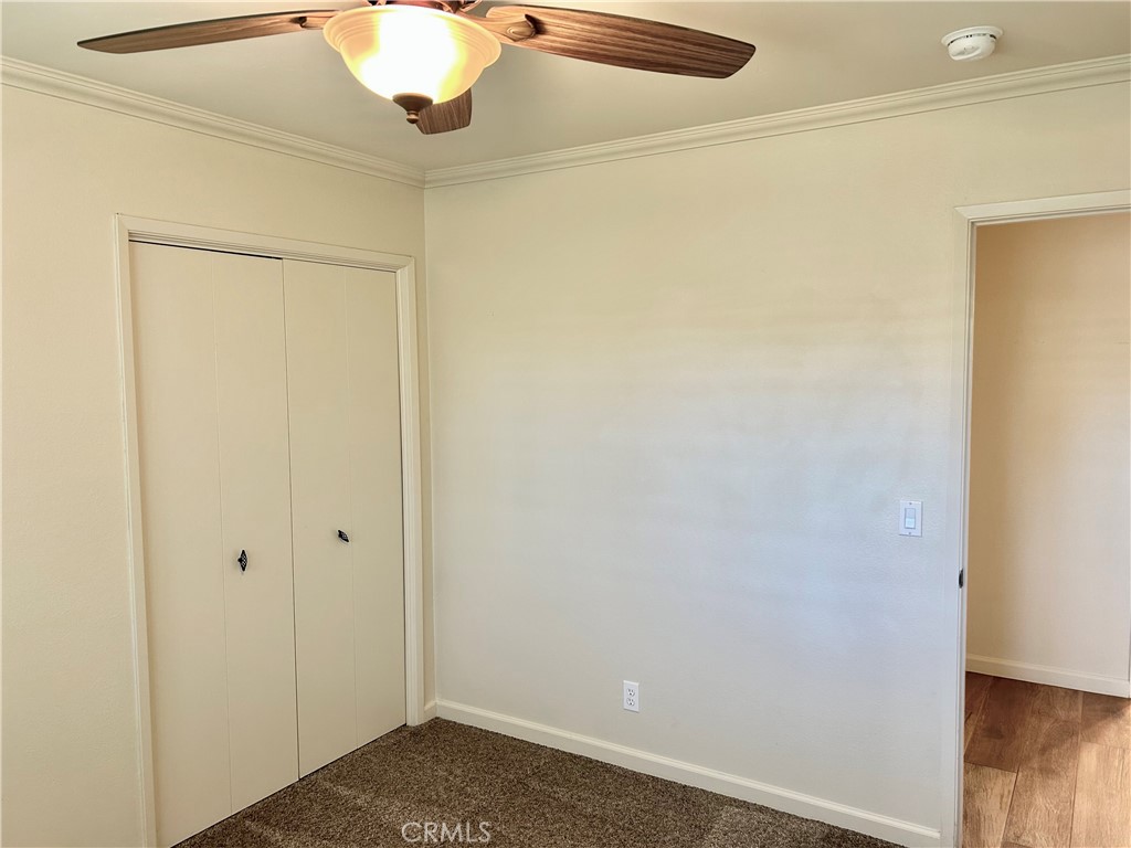 731 Foxenwood Drive Property Photo 18