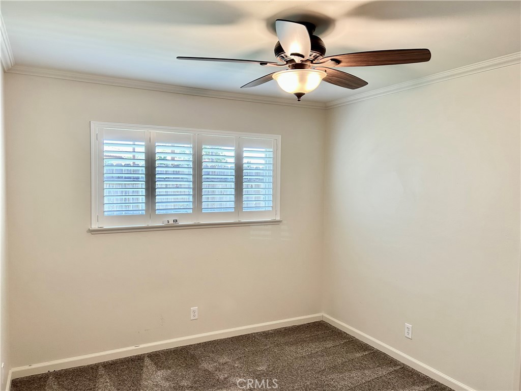 731 Foxenwood Drive Property Photo 19