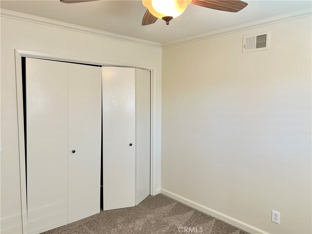 731 Foxenwood Drive Property Photo 20