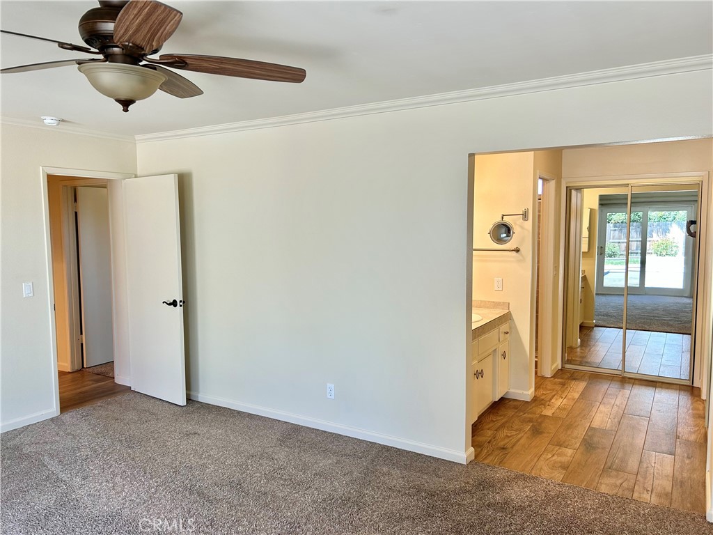731 Foxenwood Drive Property Photo 23