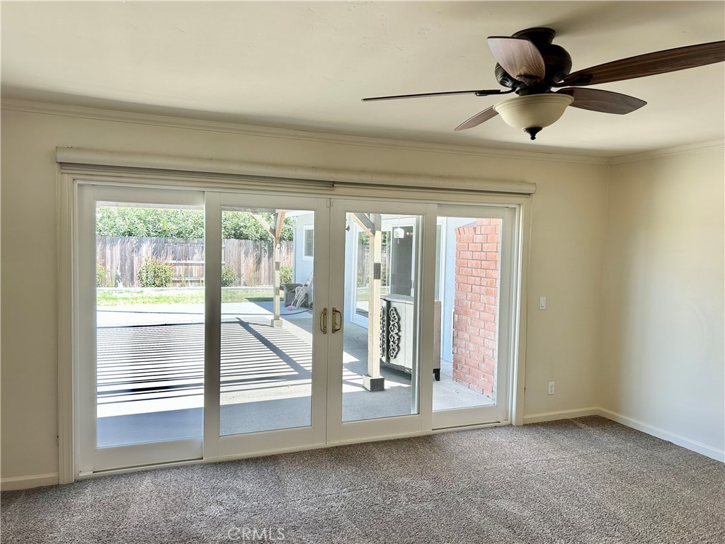 731 Foxenwood Drive Property Photo 24