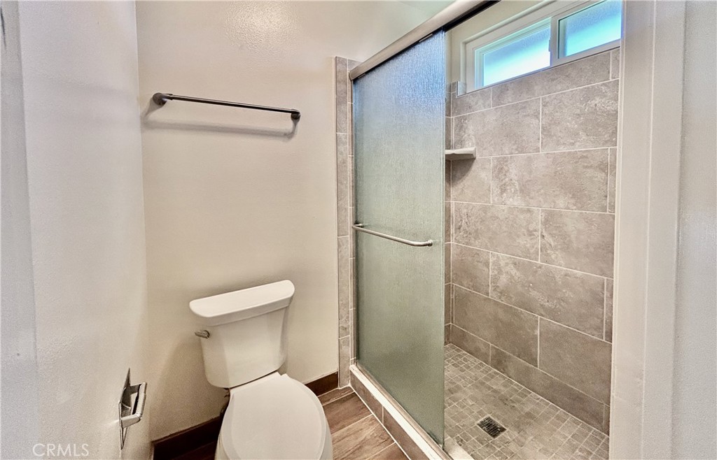 731 Foxenwood Drive Property Photo 27