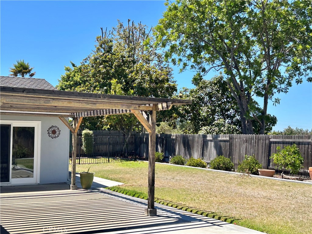 731 Foxenwood Drive Property Photo 30