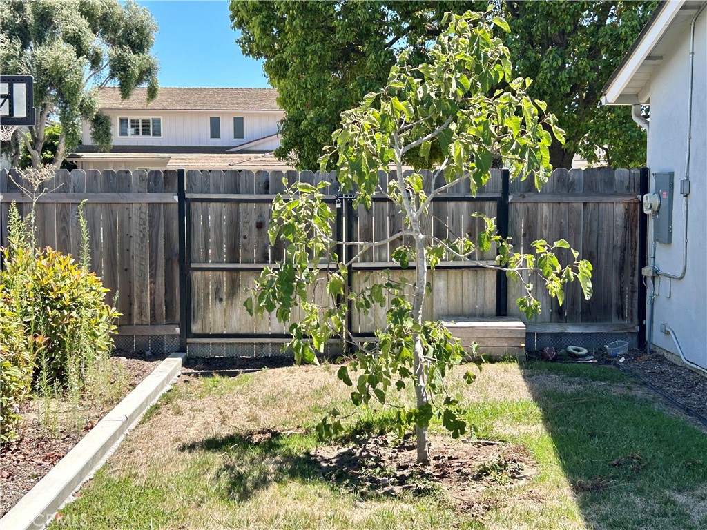 731 Foxenwood Drive Property Photo 32