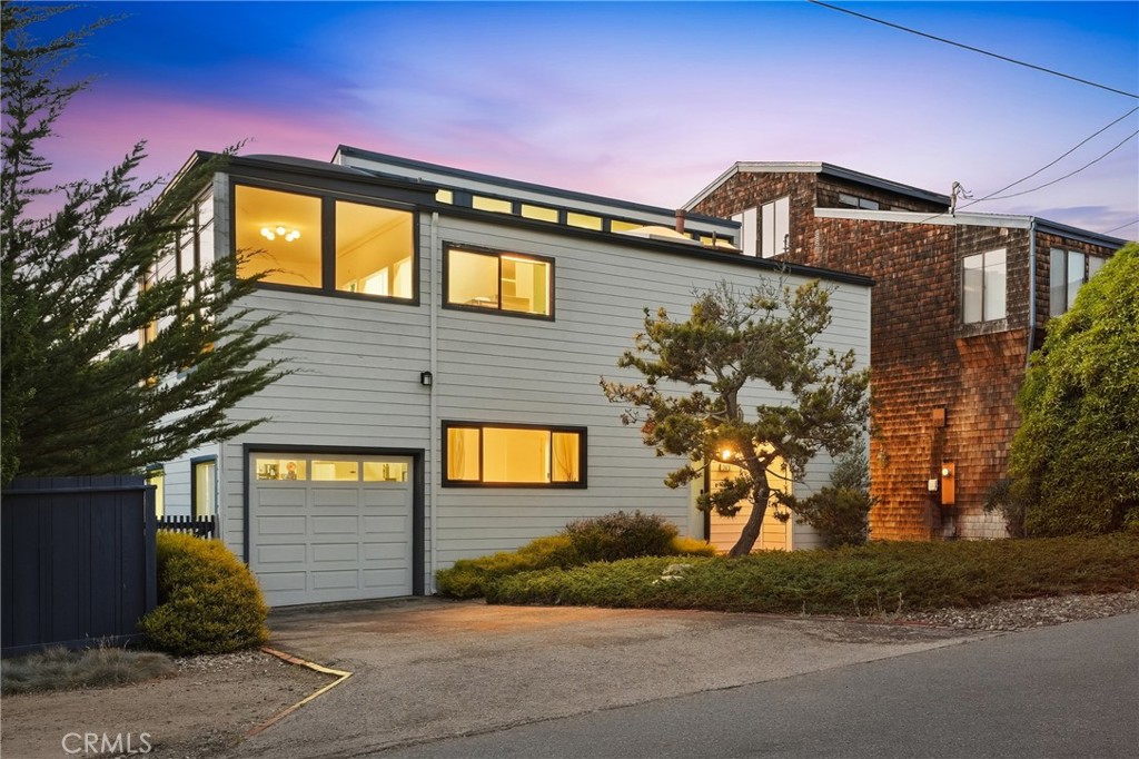 365 Bristol Street Property Photo 2