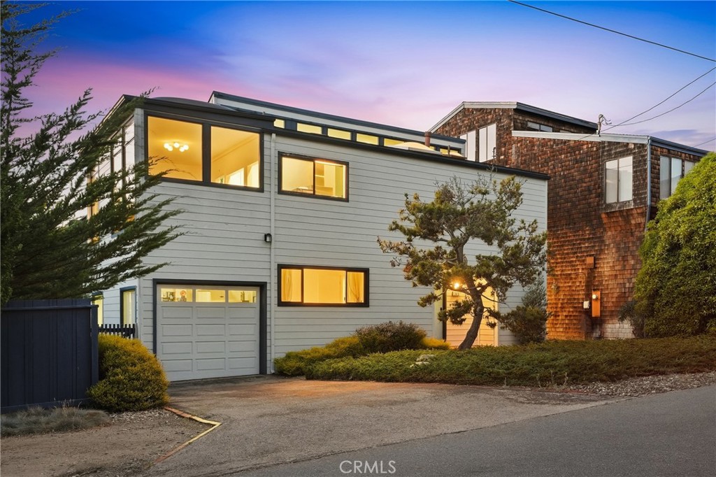 365 Bristol Street Property Photo 2