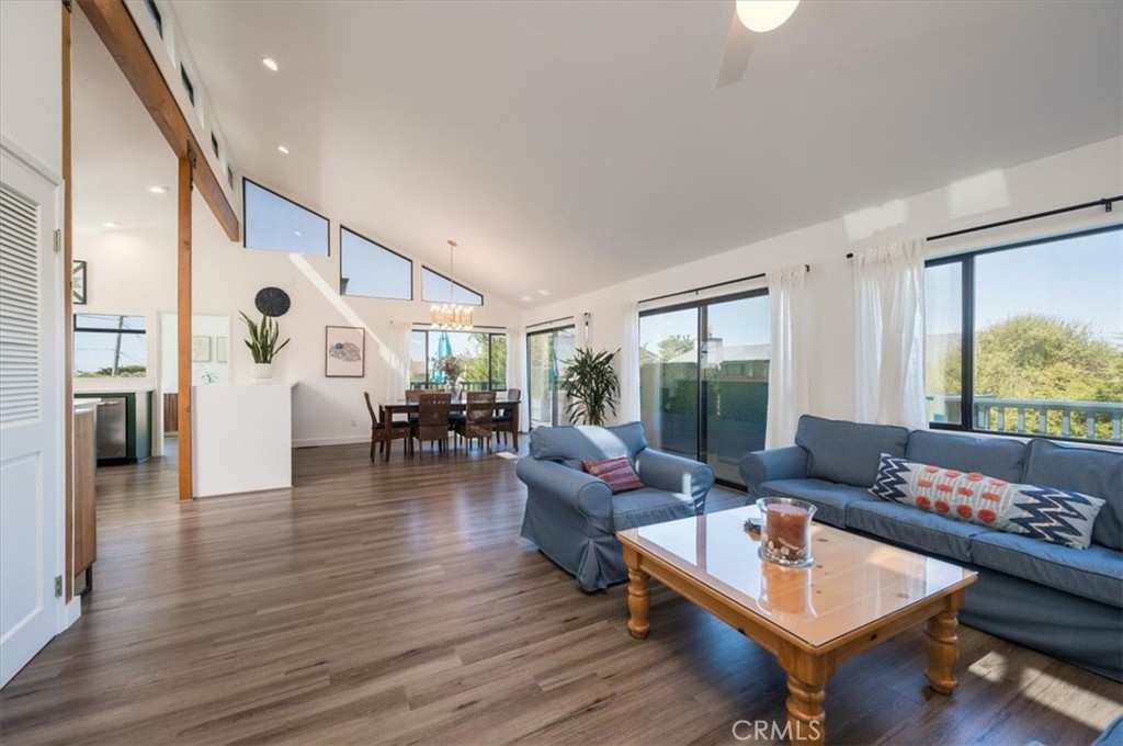 365 Bristol Street Property Photo 5