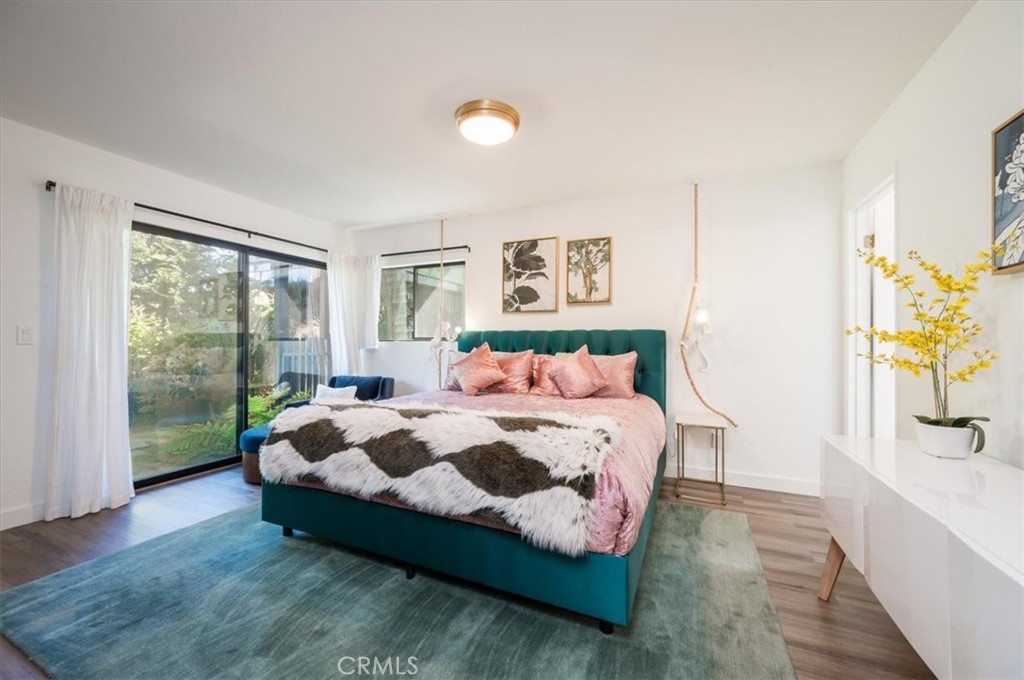 365 Bristol Street Property Photo 12