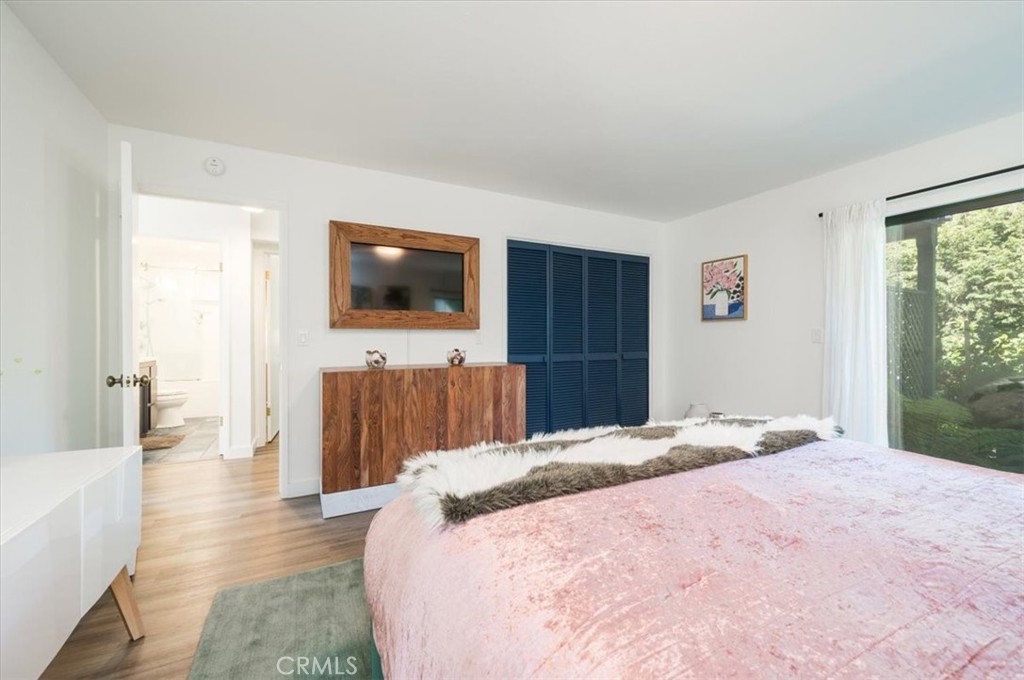 365 Bristol Street Property Photo 13
