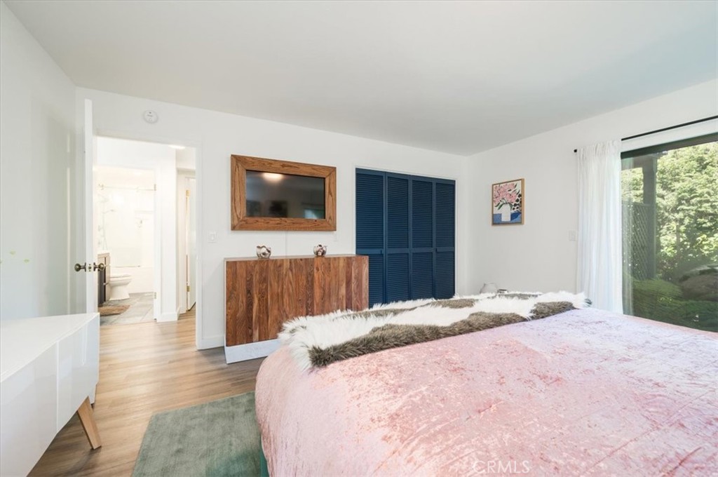 365 Bristol Street Property Photo 13