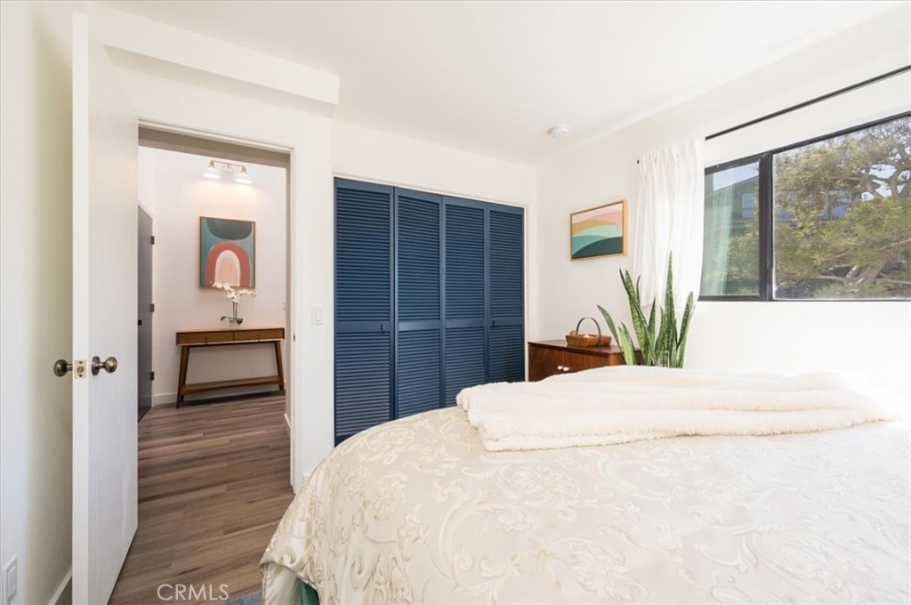 365 Bristol Street Property Photo 17