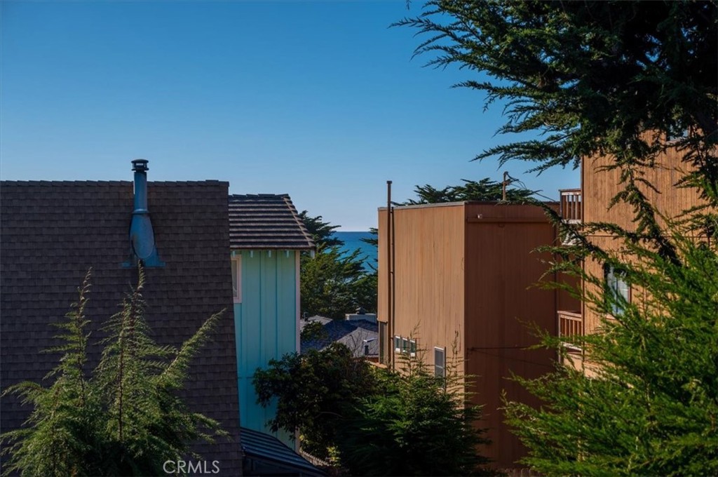 365 Bristol Street Property Photo 22