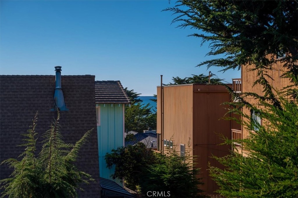 365 Bristol Street Property Photo 22
