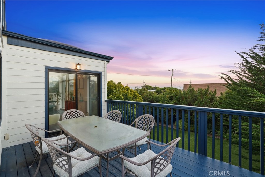 365 Bristol Street Property Photo 23