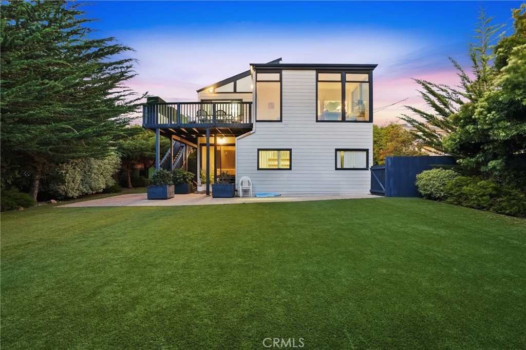 365 Bristol Street Property Photo 24