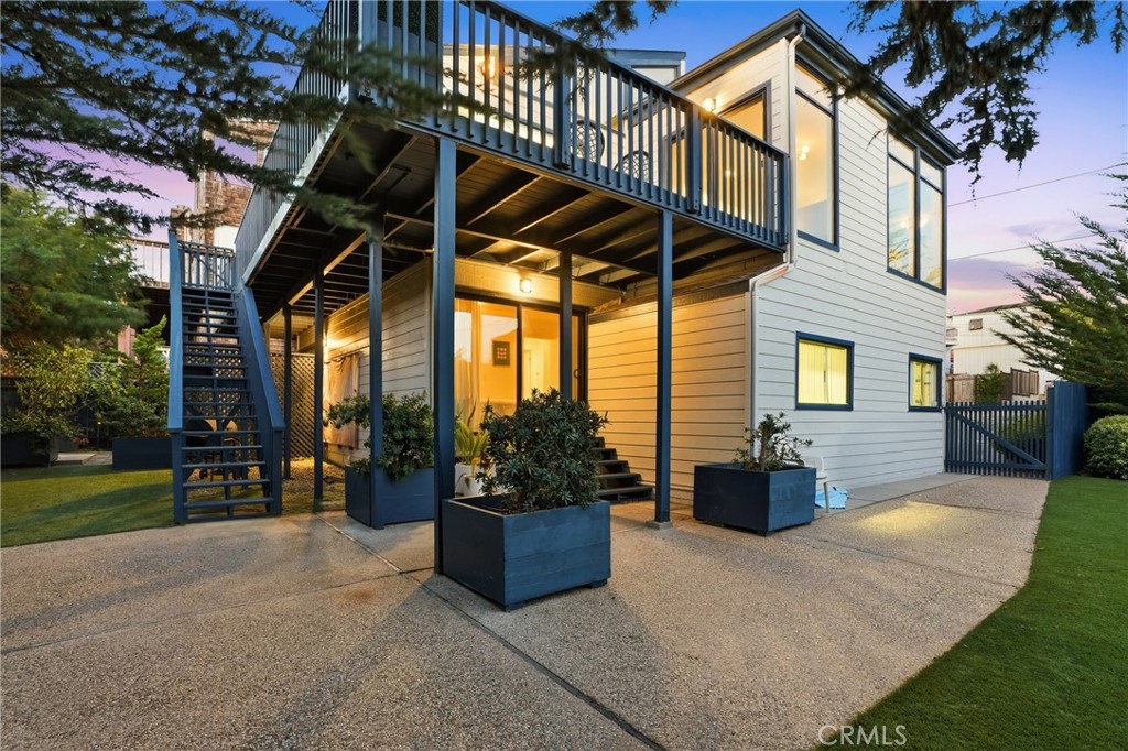 365 Bristol Street Property Photo 26