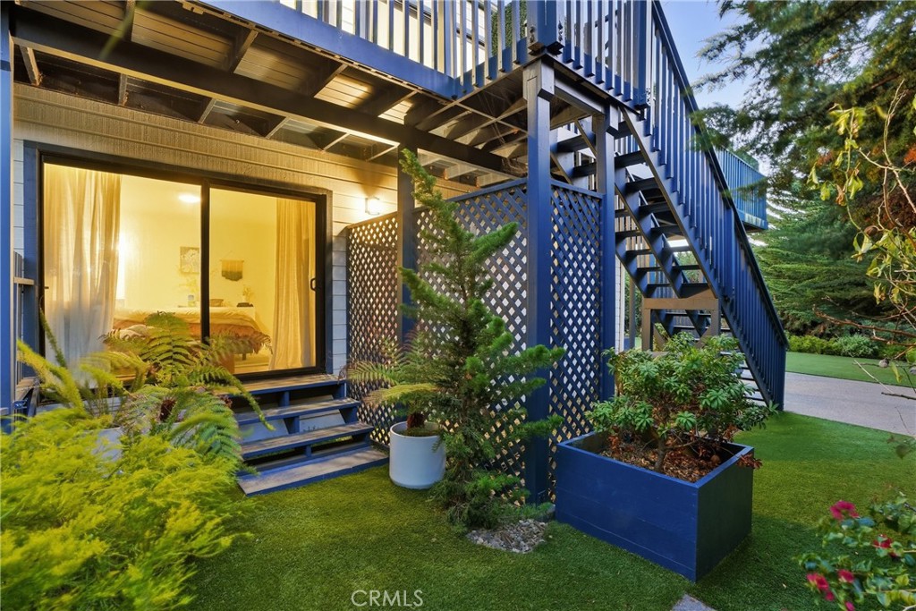 365 Bristol Street Property Photo 27