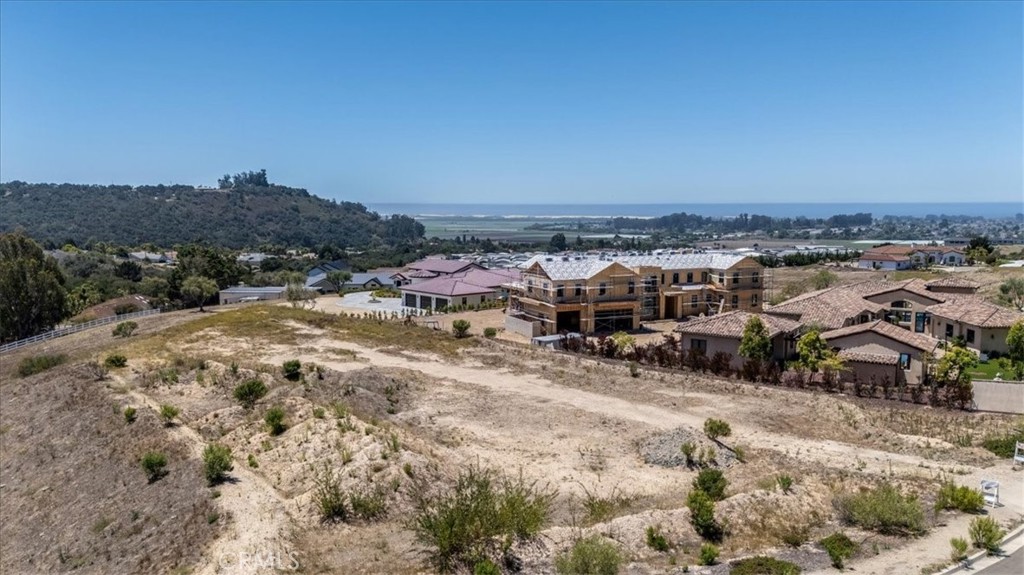 850 Castillo Del Mar Property Photo 1