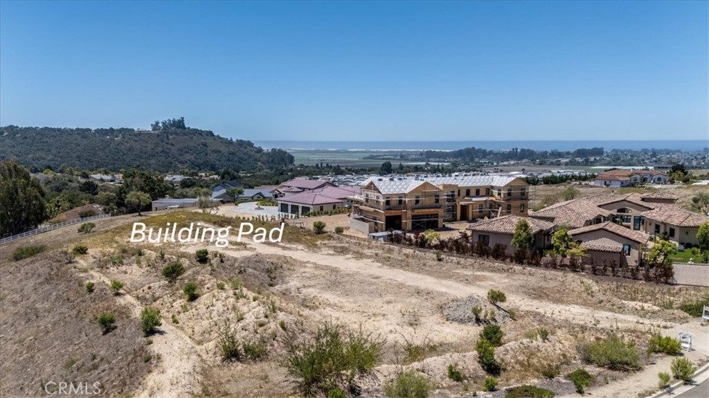 850 Castillo Del Mar Property Photo 2
