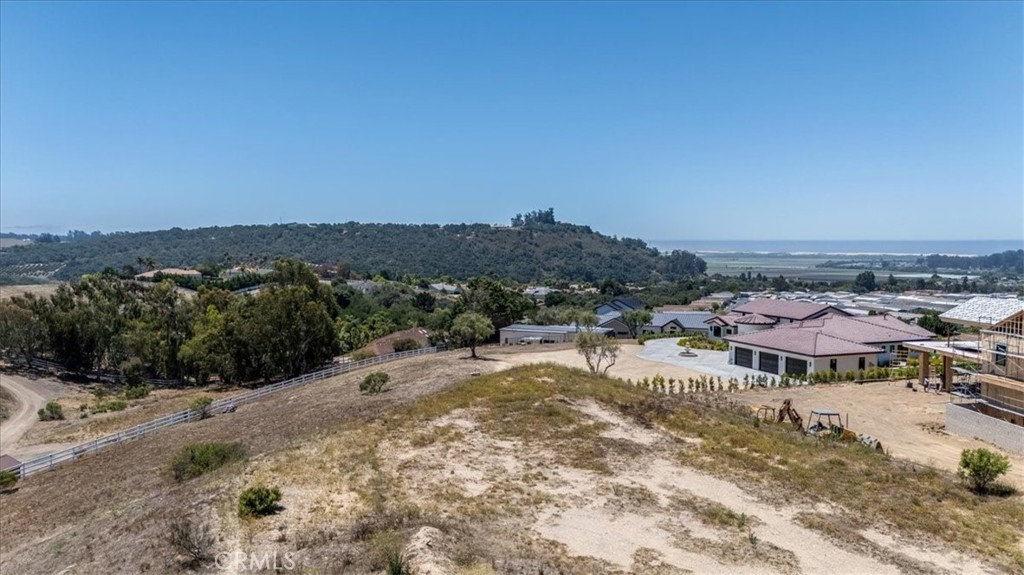 850 Castillo Del Mar Property Photo 3