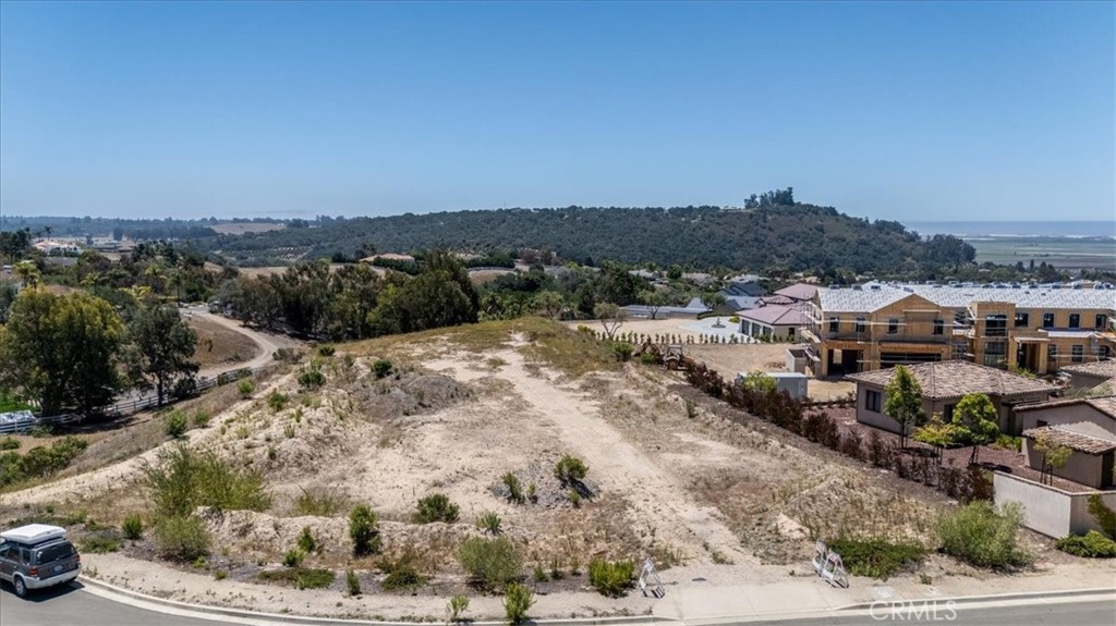 850 Castillo Del Mar Property Photo 4