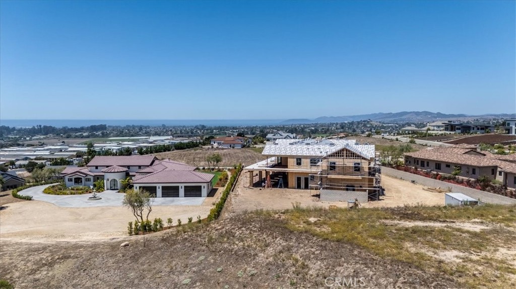 850 Castillo Del Mar Property Photo 7