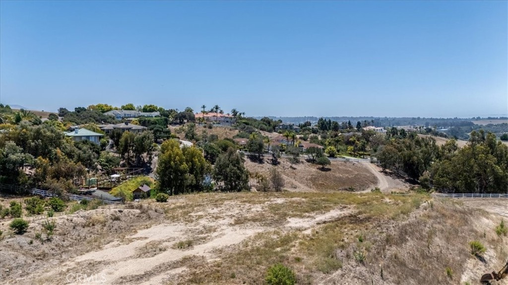 850 Castillo Del Mar Property Photo 8
