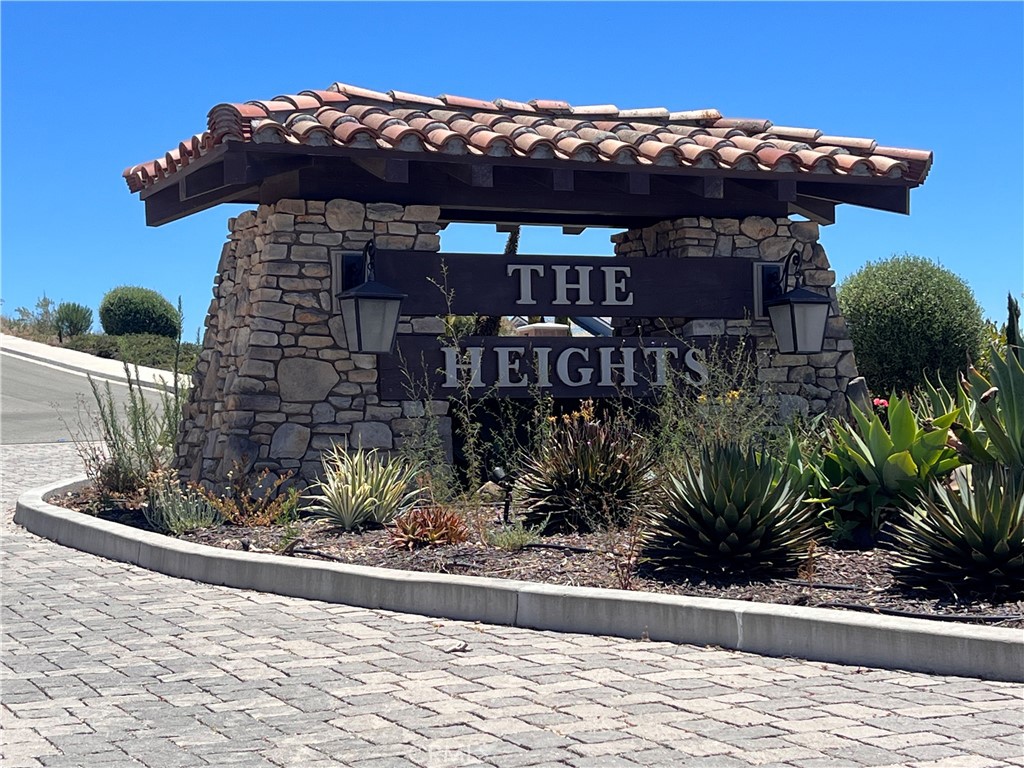 850 Castillo Del Mar Property Photo 17