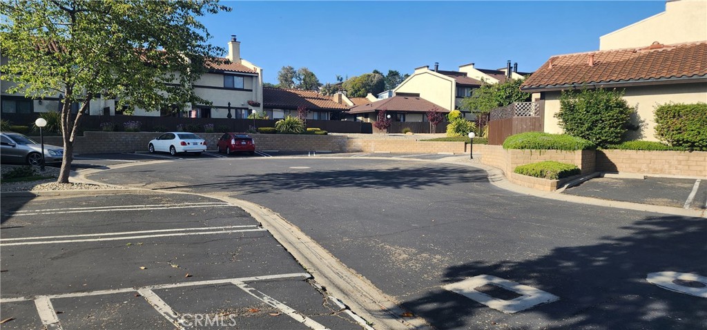 1057 Meadow Property Photo 1