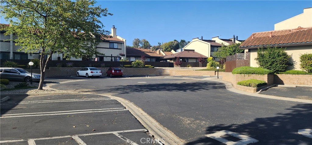 1057 Meadow Property Photo 2