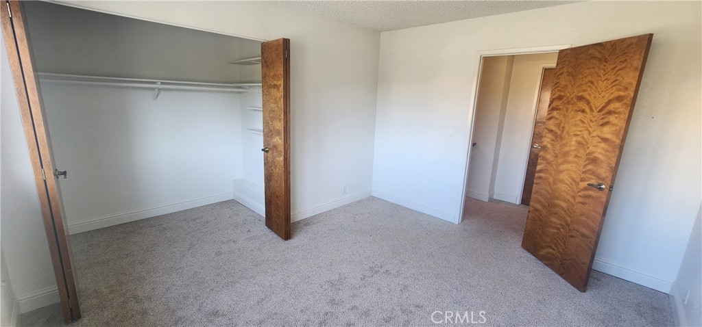 1057 Meadow Property Photo 8